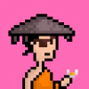 drunkzonape