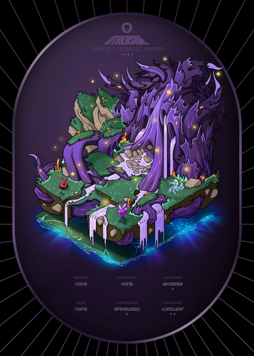 Token #106