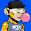 apes-on-ape-2