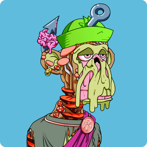 Token #376