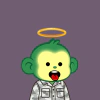 apelets