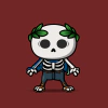 skelefrenz