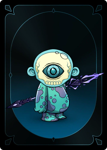 Token #9391