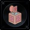 loot-partners
