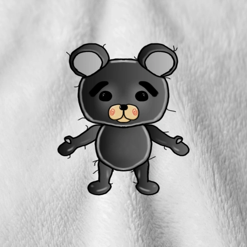 Token #2706