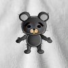 psychoteddy