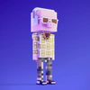 meebits