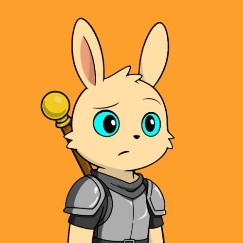 Token #340