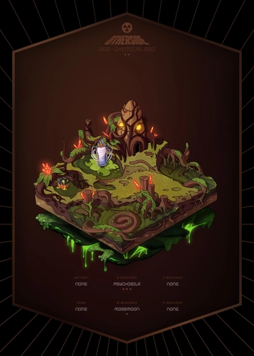 Token #19202