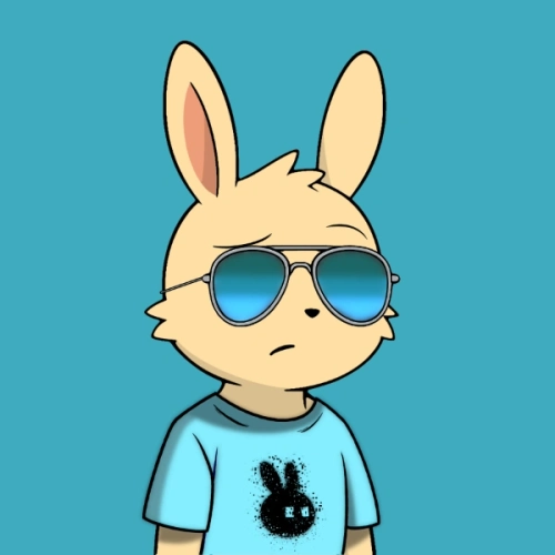 Token #539
