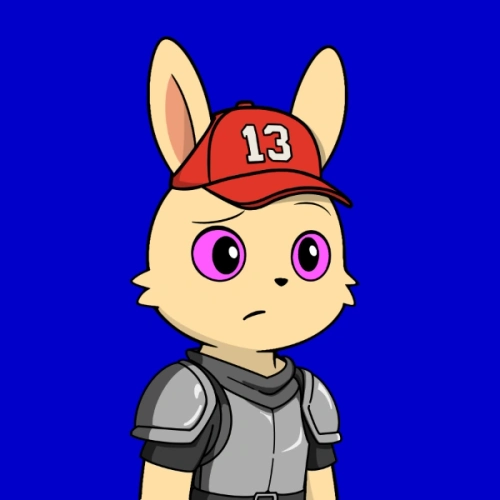 Token #984