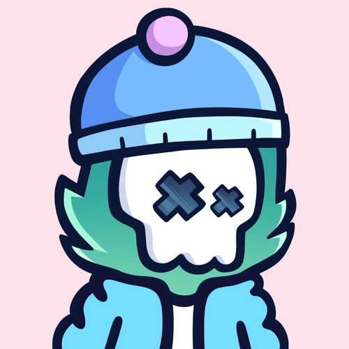 Token #128
