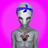 alien-on-ape