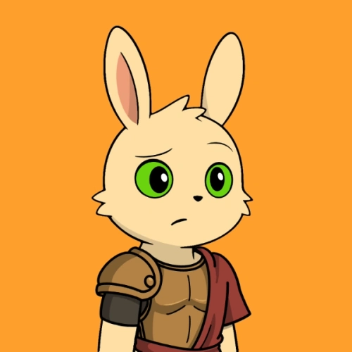 Token #896