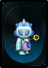 koda