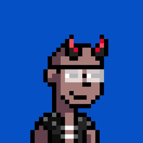 Token #2180