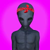 alien-on-ape
