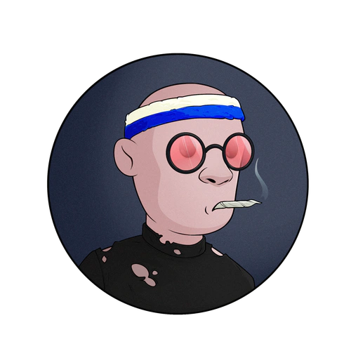 Token #3