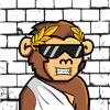 archie-apes