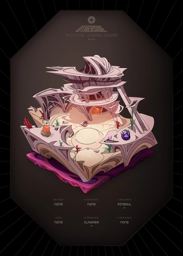 Token #33700