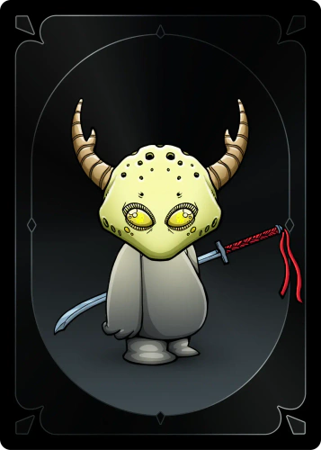 Token #6373