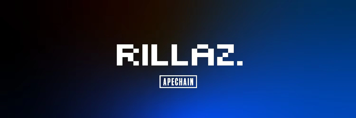 RILLAZ