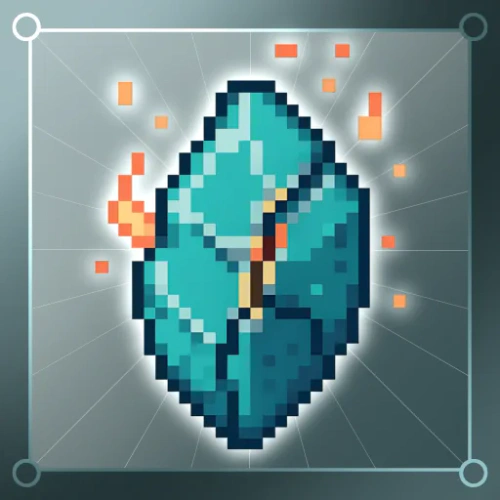 Token #8550