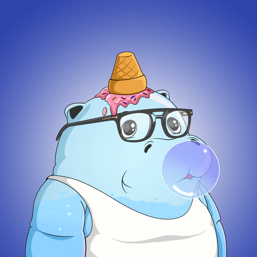 Token #4170