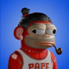pape