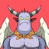 demon-bros-gang