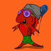 too-fish