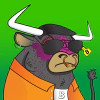 bullies-on-ape