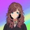 d-ruzu