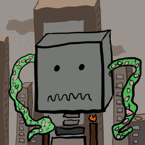 Token #147