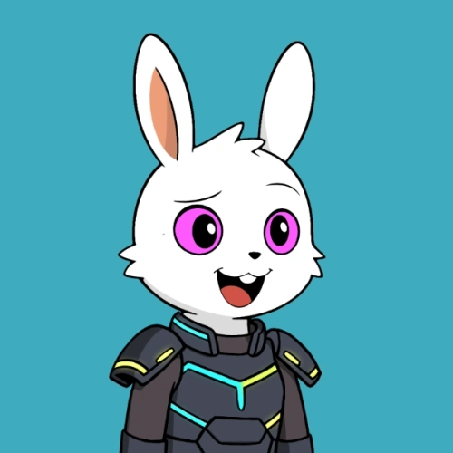 Token #506