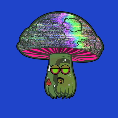 Token #5209
