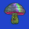 psilly-mutants-v2