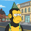 apefield