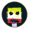 0x34a138c6d9d62093b30b90fb71c127f92a829044