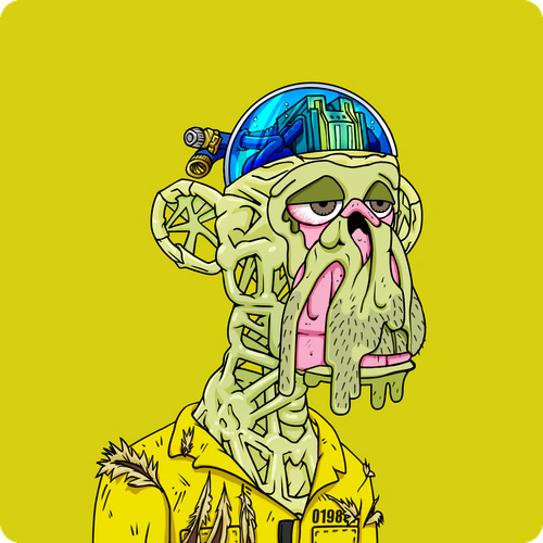 Token #903