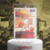 chimpers-cards-diamond-fleece