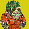 mutant-doodrilla