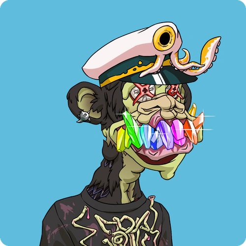Token #2314