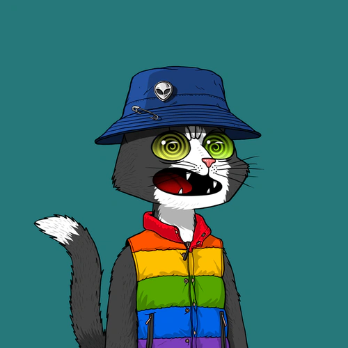 Token #9561