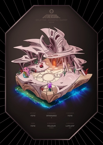Token #1265