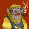minties-the-lost-gorillas