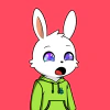 rabbits