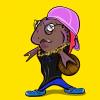 too-fish
