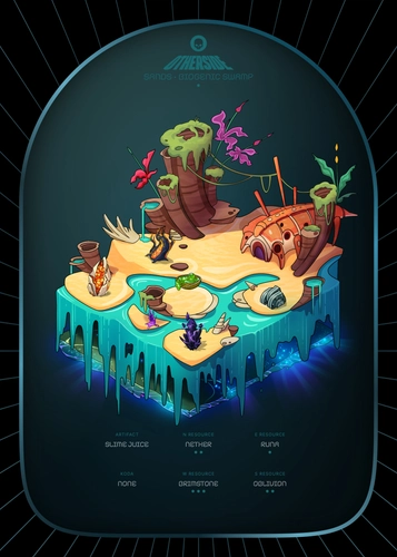 Token #2487