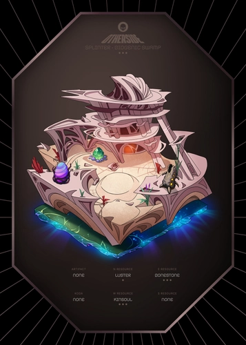 Token #1712